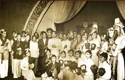 点击修改图片宽度比例 2.jpg