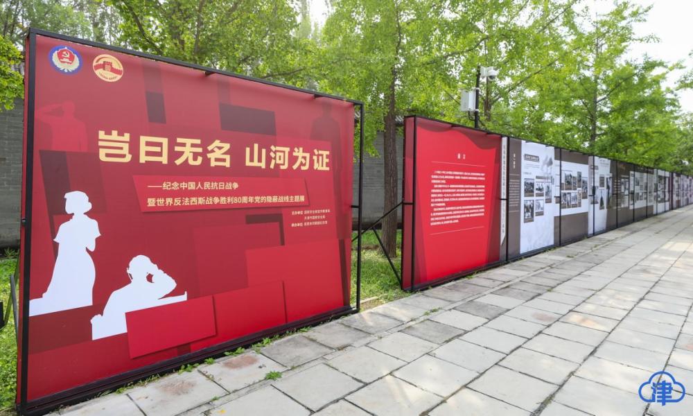 点击修改图片宽度比例 1.jpg