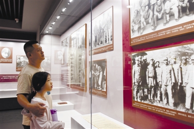 点击修改图片宽度比例 12619358_zpgyy_1756275375538_b.jpg