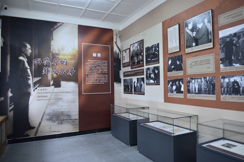 点击修改图片宽度比例 68aed81c8657cd57ced09e2d.jpg