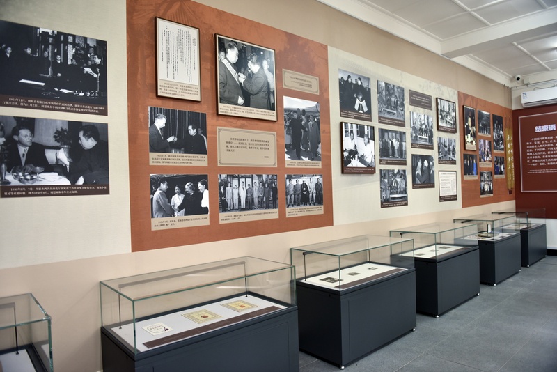 点击修改图片宽度比例 68aed81ccd779a32f231c721.jpg