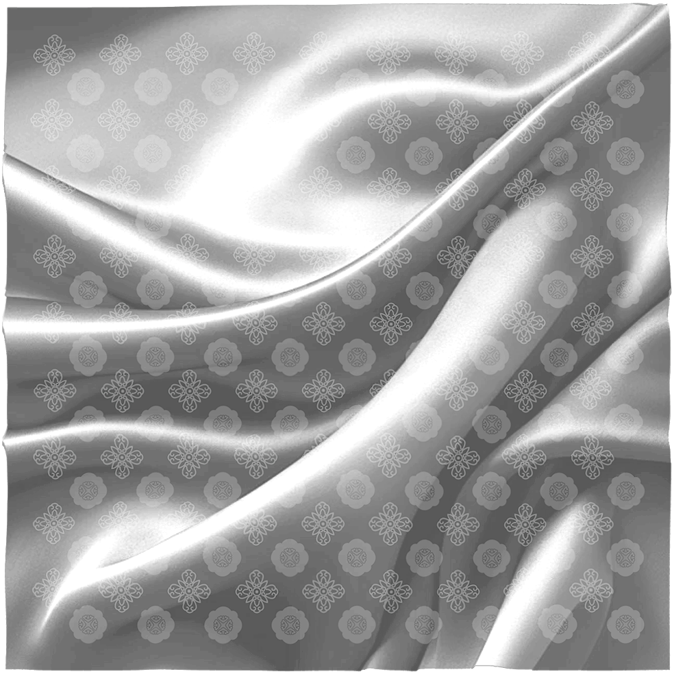 吉祥纹样版 (3).png