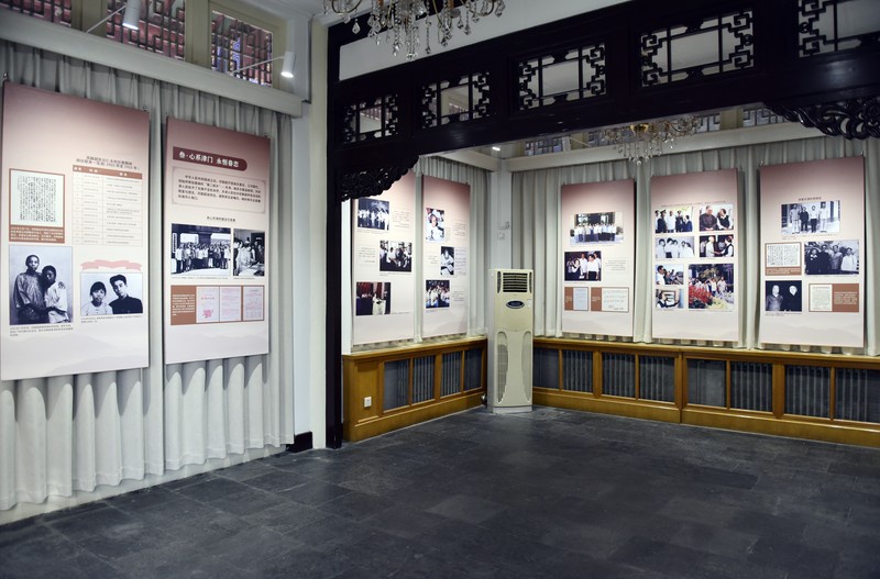 点击修改图片宽度比例 6926b06aad101dc9322e8d30.jpg