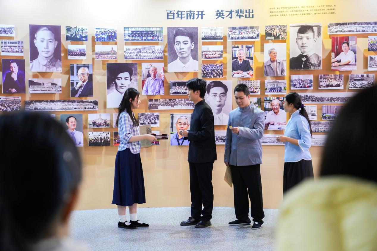 点击修改图片宽度比例 5257f0ac-ac0c-452a-856c-5a8c7e4d1ed1.1267x845.png