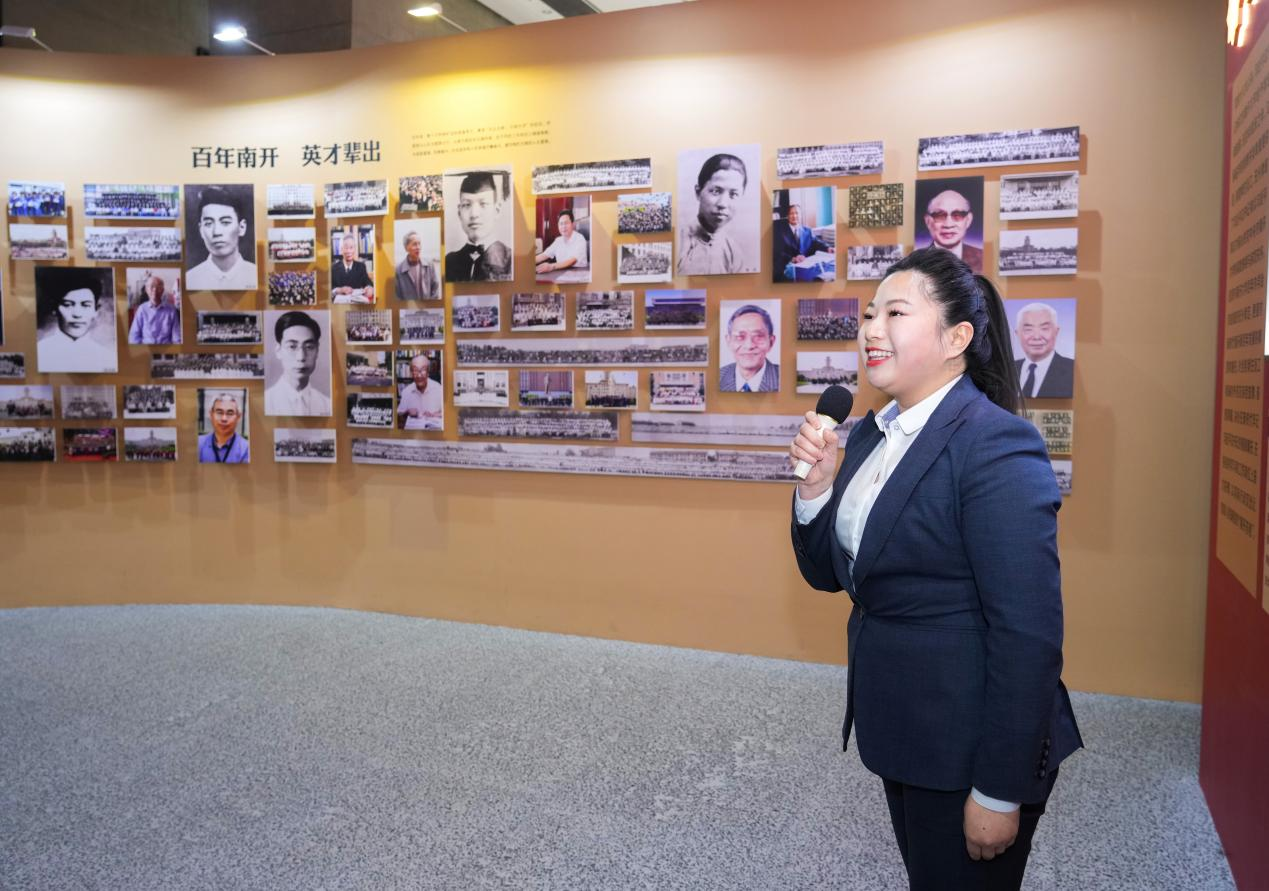 点击修改图片宽度比例 11463ec9-ada6-44be-a1d5-9f4e459e7bde.1269x891.png