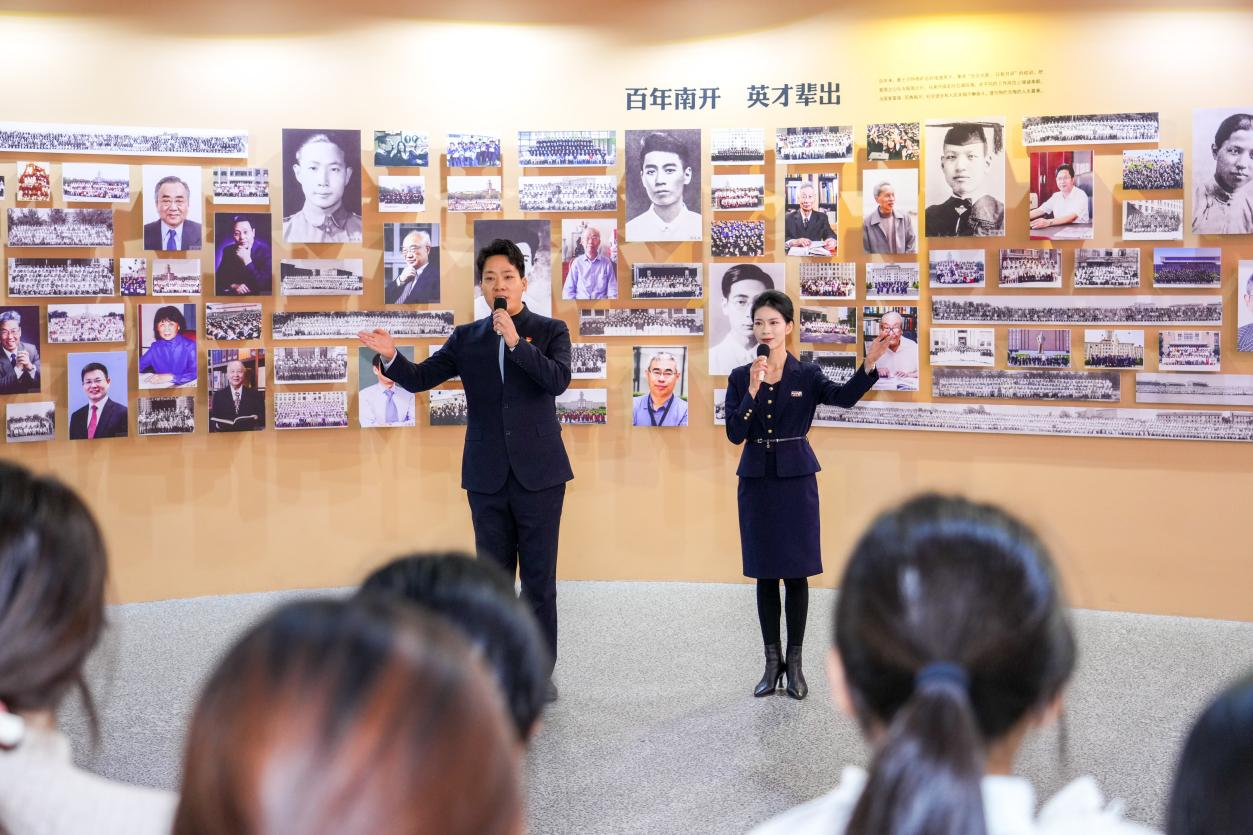 点击修改图片宽度比例 acda35b6-a6df-4daf-970b-ce12822cf1aa.1253x835.png