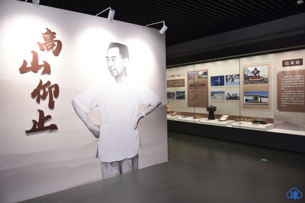 点击修改图片宽度比例 00611537658_i1001000000666a0_a7e1bcb9.jpg