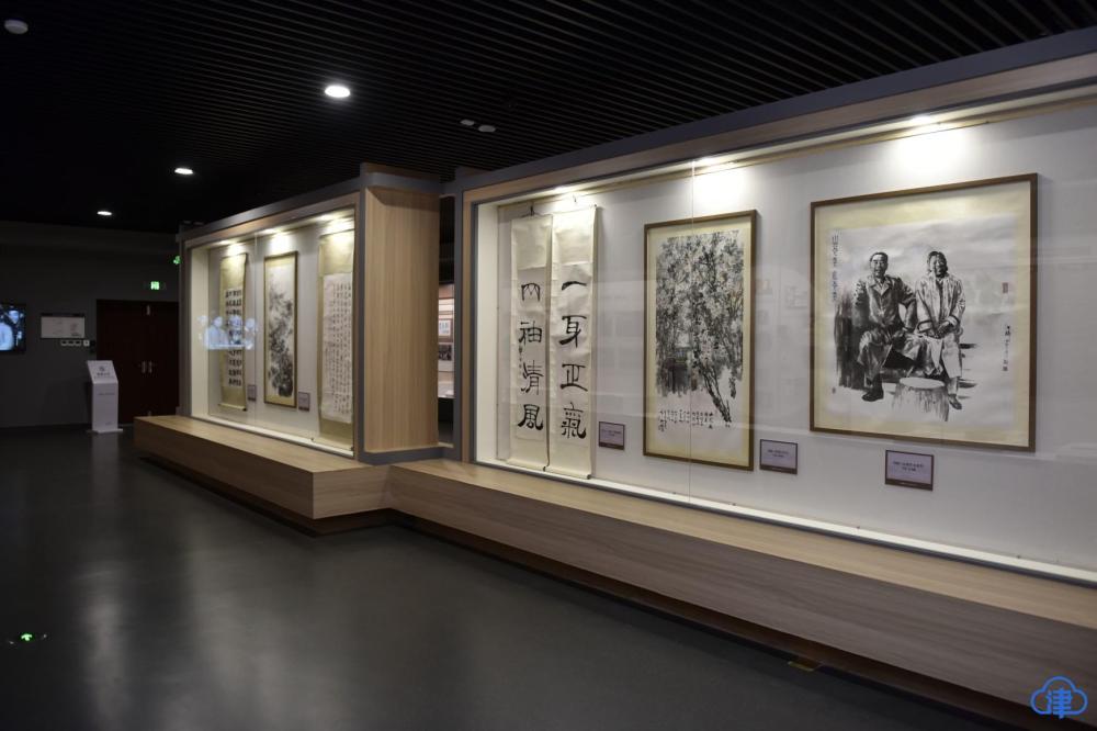 点击修改图片宽度比例 00611537659_i1001000000666a0_7a9d7fda.jpg