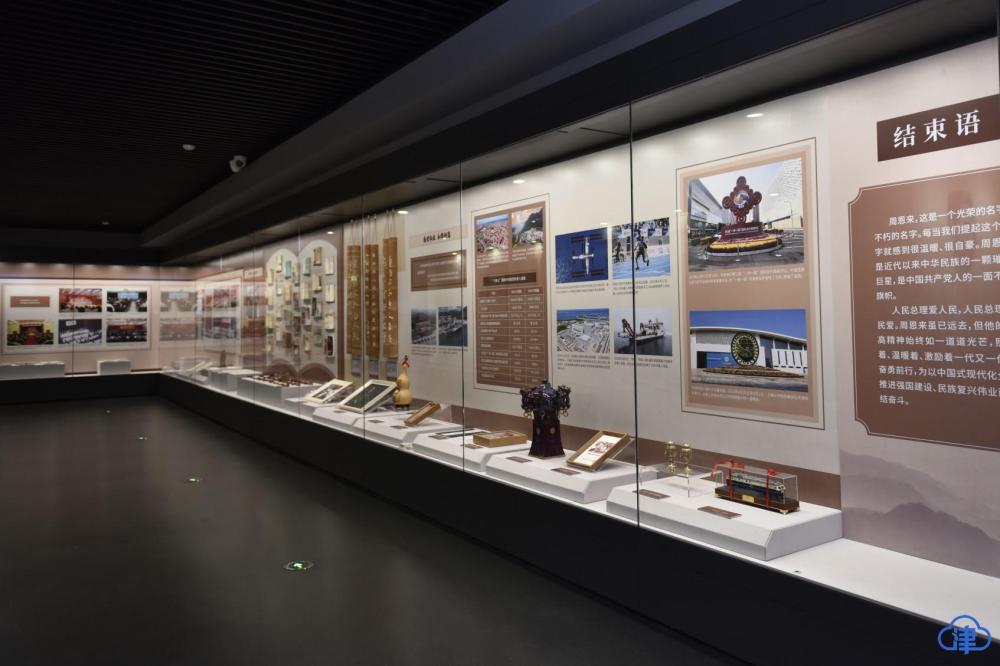 点击修改图片宽度比例 00611537661_i1001000000666a0_f242308a.jpg