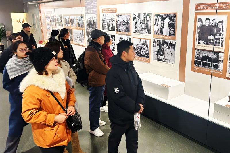 点击修改图片宽度比例 00611537657_i1000800000533a0_c1a77b07.jpg