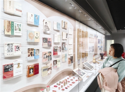 点击修改图片宽度比例 13210052_zpdjy_1767352449672_b.jpg