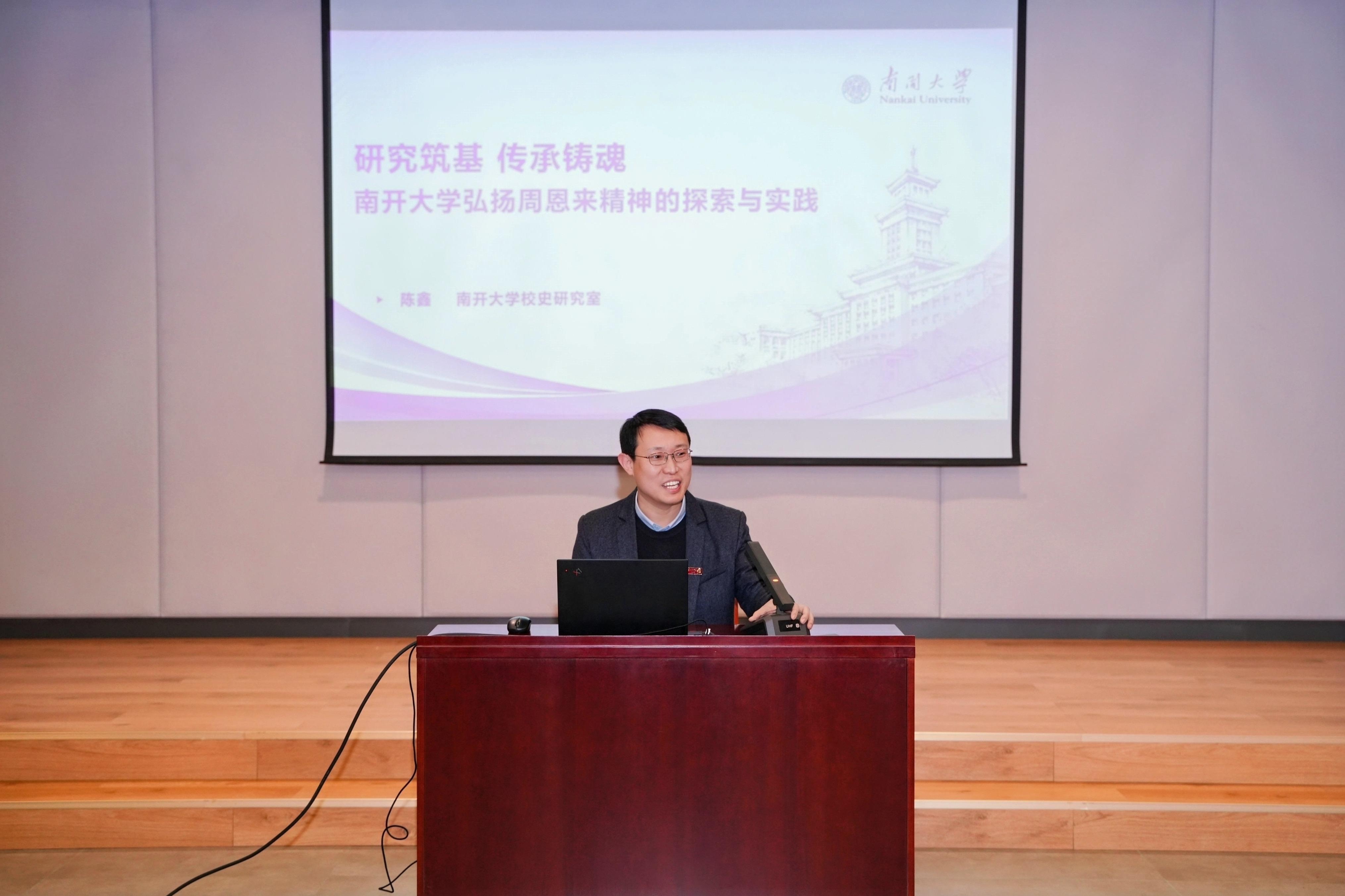 点击修改图片宽度比例 1.jpg