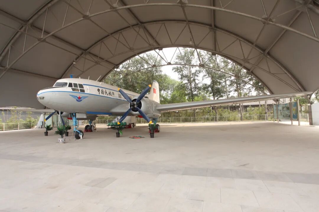 点击修改图片宽度比例 1.jpg