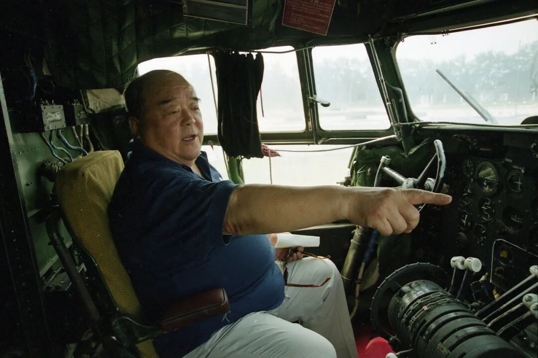 点击修改图片宽度比例 2.jpg