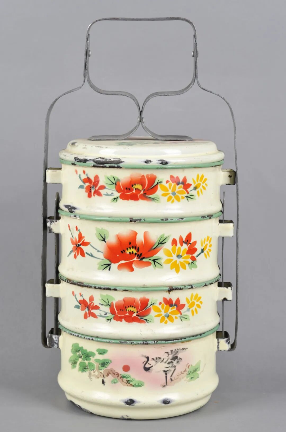 点击修改图片宽度比例 2.jpg