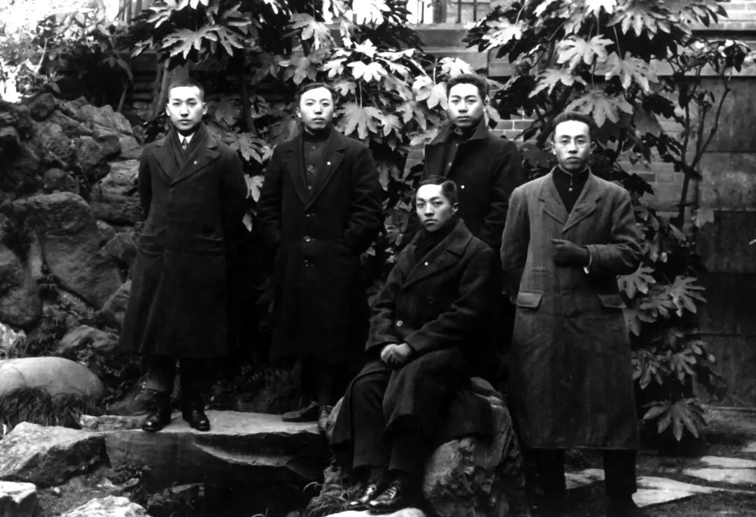 点击修改图片宽度比例 3.jpg