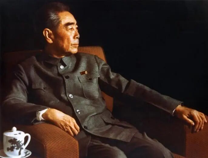 点击修改图片宽度比例 1.jpg