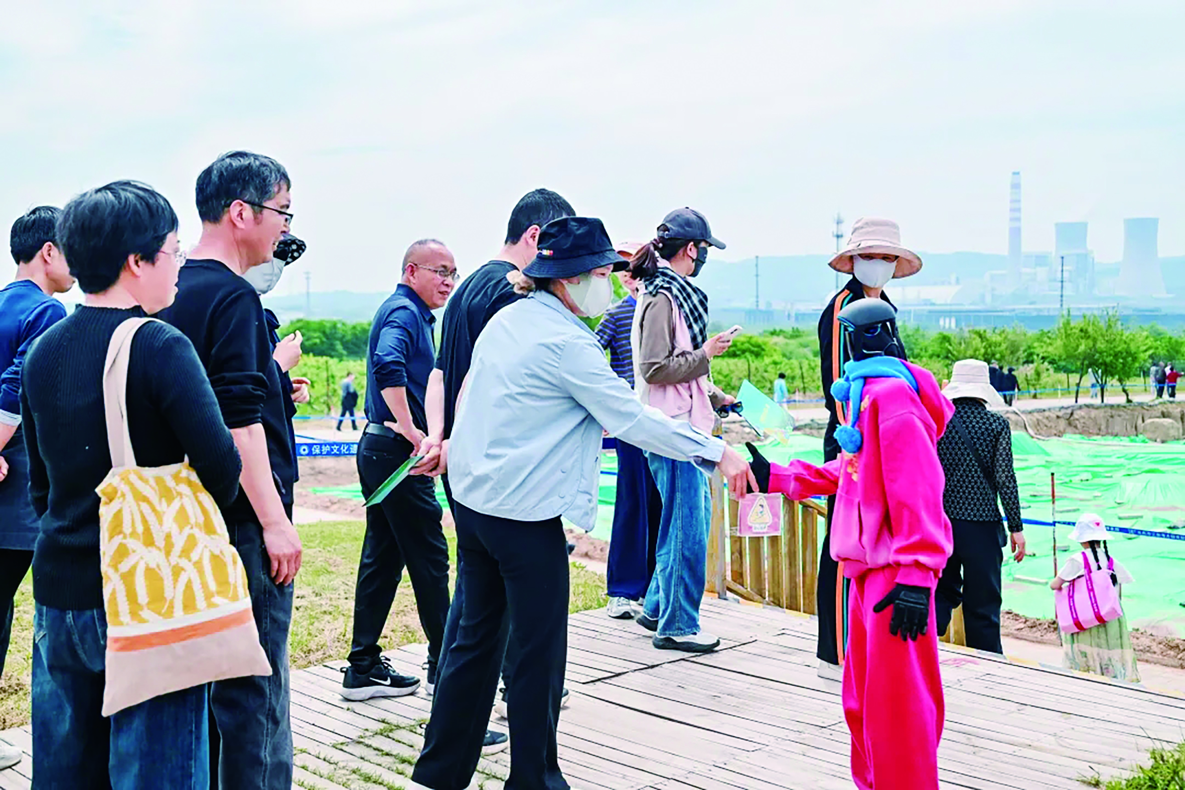 点击调整图片宽度