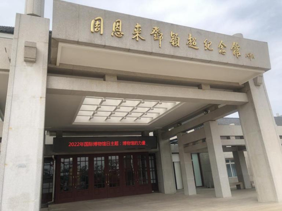 1-e7e8b789-8f9e-4bcb-b11d-2edad6d516be.jpg 1-e7e8b789-8f9e-4bcb-b11d-2edad6d516be.jpg