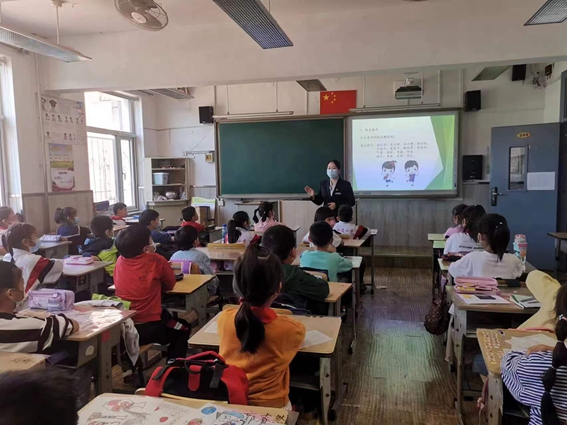 2-0c0e2f04-5fff-4095-b686-8ef04ec413cd.jpg 2-0c0e2f04-5fff-4095-b686-8ef04ec413cd.jpg