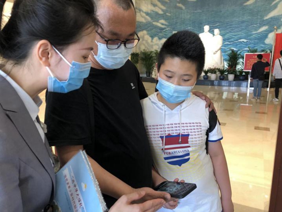 5-4b6db7fa-34f7-4e23-9445-2e7e4cfda893.jpg 5-4b6db7fa-34f7-4e23-9445-2e7e4cfda893.jpg