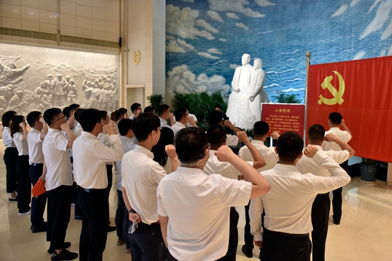 微信图片_202206301349131.jpg 微信图片_202206301349131.jpg