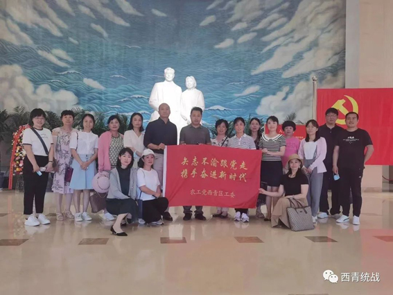 微信图片_20220630091621.jpg 微信图片_20220630091621.jpg