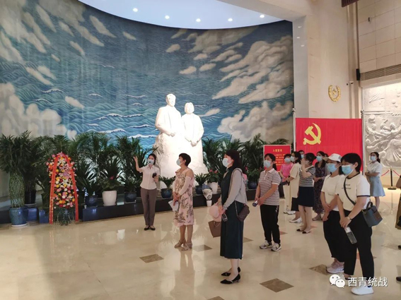 微信图片_20220630091611.jpg 微信图片_20220630091611.jpg