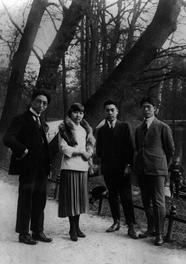 微信截图_20220628090019-6147c554-4909-4535-83da-f80825e7e341.png 微信截图_20220628090019-6147c554-4909-4535-83da-f80825e7e341.png