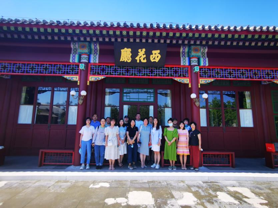 微信图片_20220708143931-d2e7dd26-b22c-4a30-bd65-a21f32645a5b.png 微信图片_20220708143931-d2e7dd26-b22c-4a30-bd65-a21f32645a5b.png