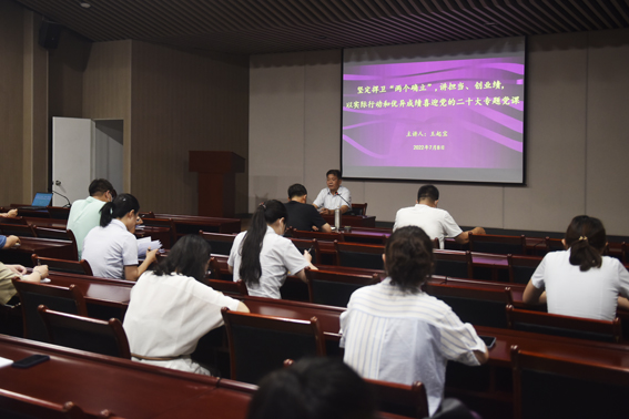 _DSC4717-bd39a566-7140-4c5d-8eae-3986629af4b3.jpg _DSC4717-bd39a566-7140-4c5d-8eae-3986629af4b3.jpg