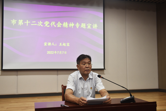 _DSC4694-a40084b2-85e5-4117-b686-feb6d751a6b5.jpg _DSC4694-a40084b2-85e5-4117-b686-feb6d751a6b5.jpg