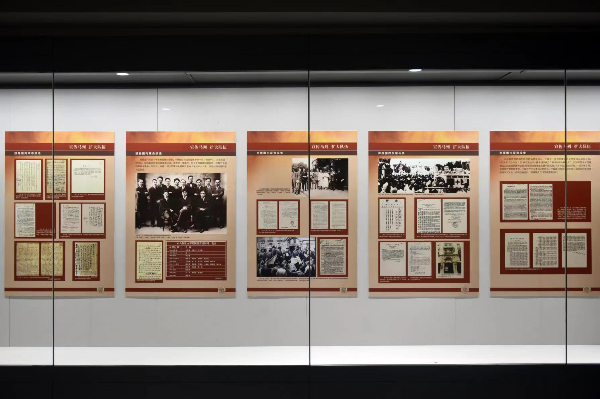 微信图片_20220720141859.png 微信图片_20220720141859.png