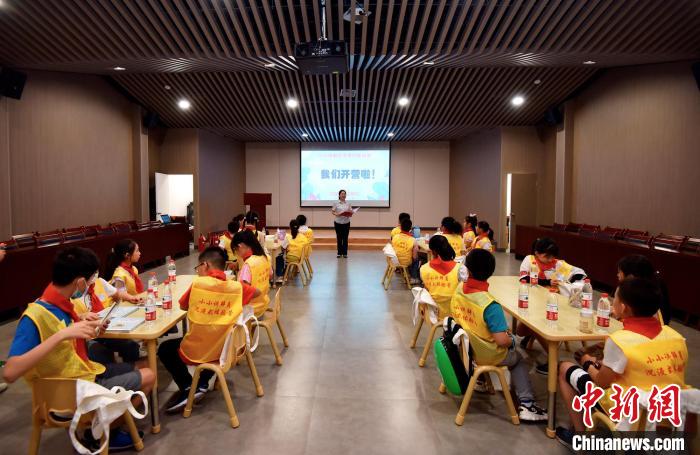 微信图片_20220817141905.jpg 微信图片_20220817141905.jpg