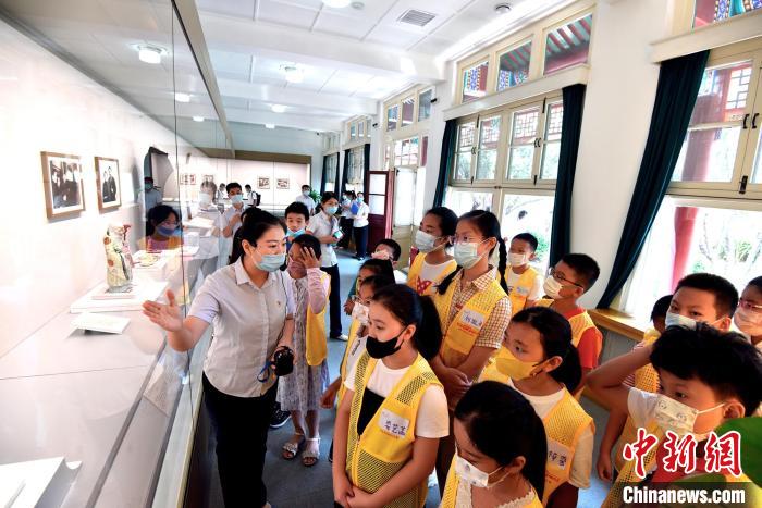 微信图片_20220817141911.jpg 微信图片_20220817141911.jpg