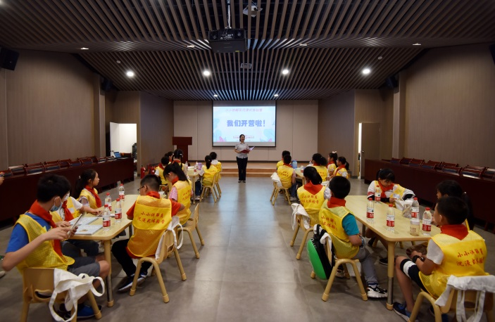 微信图片_20220818143316.png 微信图片_20220818143316.png