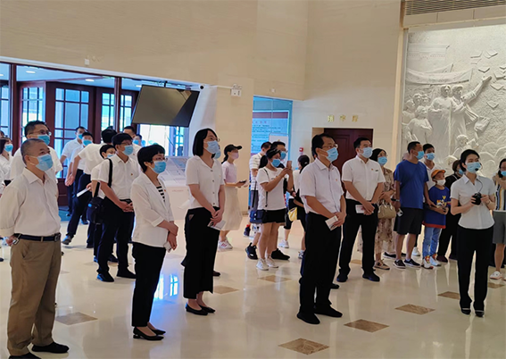 微信图片_20220823154957.png 微信图片_20220823154957.png