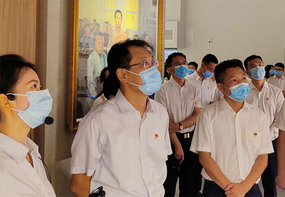 微信图片_20220823155003.png 微信图片_20220823155003.png