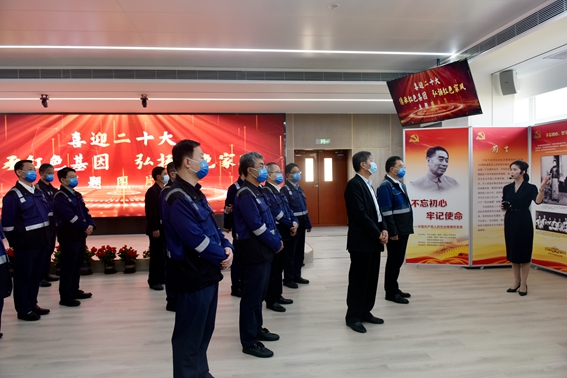 _DSC6237.jpg _DSC6237.jpg