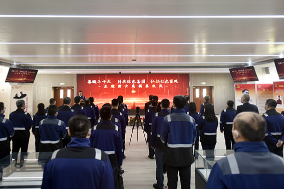 _DSC6180.jpg _DSC6180.jpg