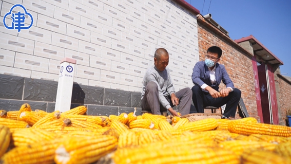 微信图片_20221027133751.jpg 微信图片_20221027133751.jpg