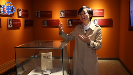 微信图片_20221027133803.jpg 微信图片_20221027133803.jpg