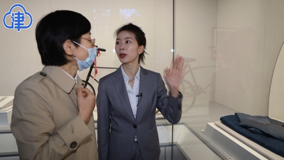 微信图片_20221027133756.jpg 微信图片_20221027133756.jpg