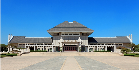 微信图片_20221101155614.jpg 微信图片_20221101155614.jpg