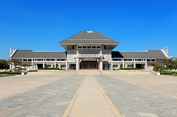 IMG_2099.jpg IMG_2099.jpg