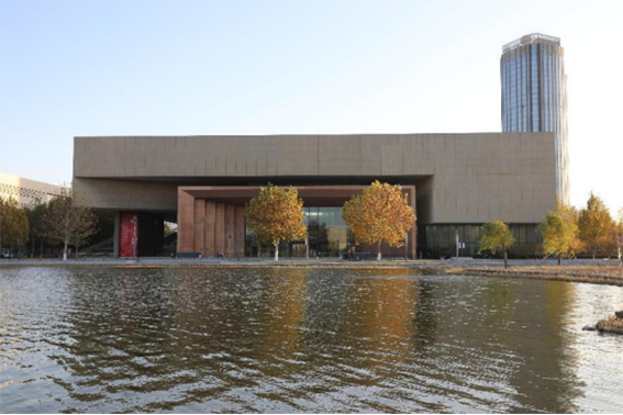 微信图片_20221118085550.png 微信图片_20221118085550.png