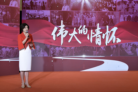 _DSC6572.jpg _DSC6572.jpg