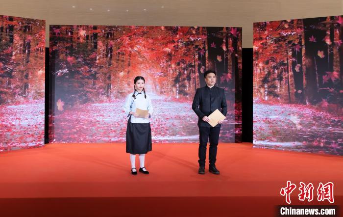 微信图片_20230110085503.jpg 微信图片_20230110085503.jpg