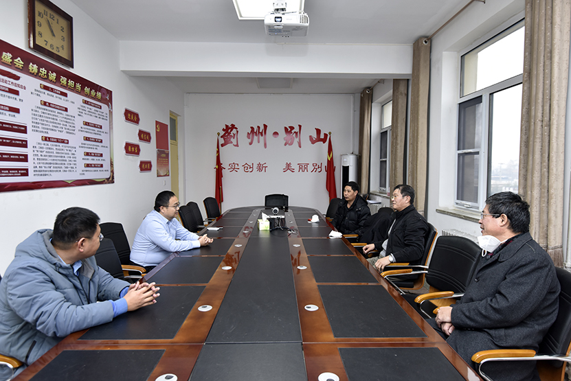 _DSC6804.jpg _DSC6804.jpg