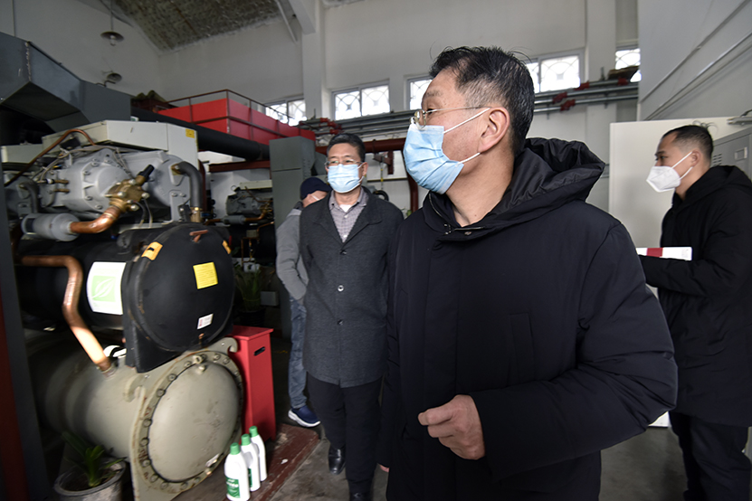 _DSC6874.jpg _DSC6874.jpg